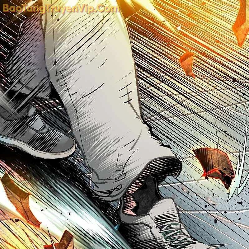 Nhân Trùng Đại Chiến Chapter 162 - 28