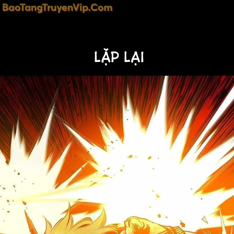 Nhân Trùng Đại Chiến Chapter 162 - 30