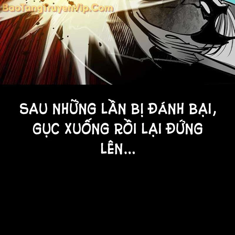 Nhân Trùng Đại Chiến Chapter 162 - 32