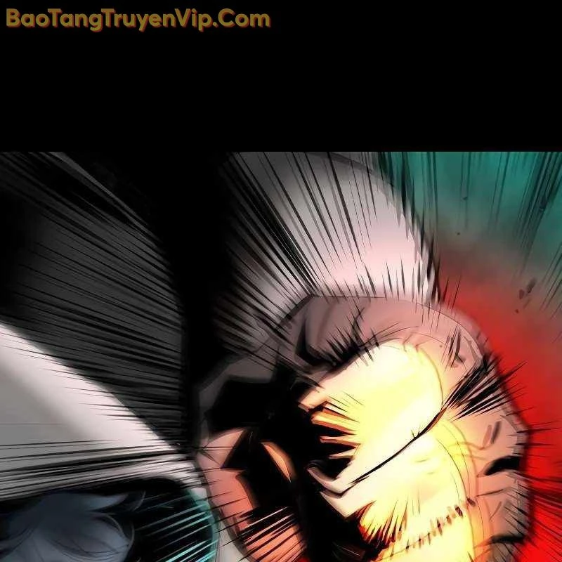 Nhân Trùng Đại Chiến Chapter 162 - 33