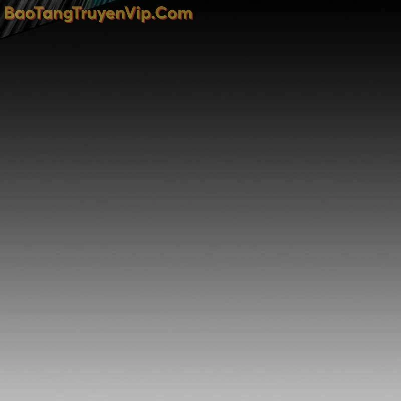 Nhân Trùng Đại Chiến Chapter 162 - 35