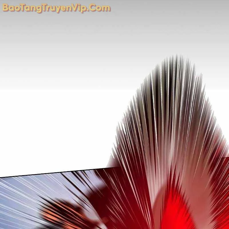 Nhân Trùng Đại Chiến Chapter 162 - 36