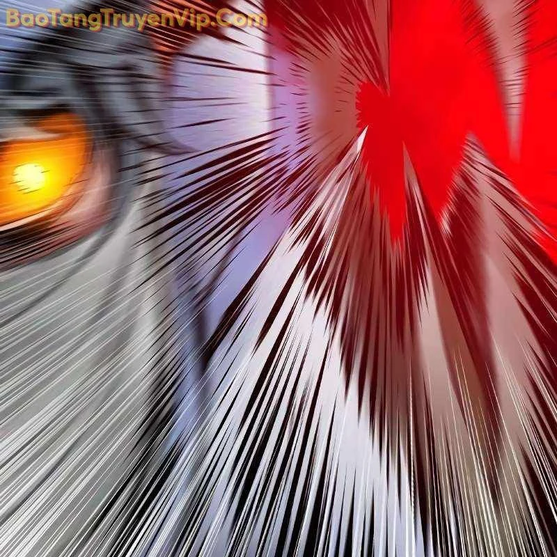 Nhân Trùng Đại Chiến Chapter 162 - 37