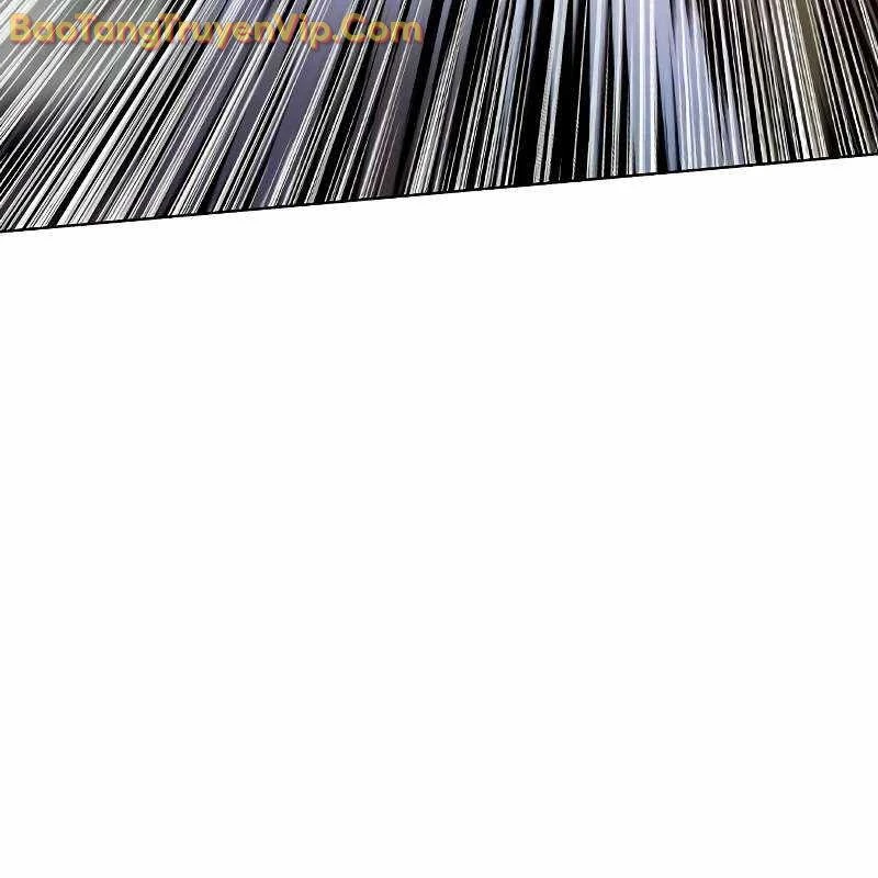 Nhân Trùng Đại Chiến Chapter 162 - 38