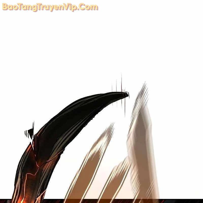 Nhân Trùng Đại Chiến Chapter 162 - 39