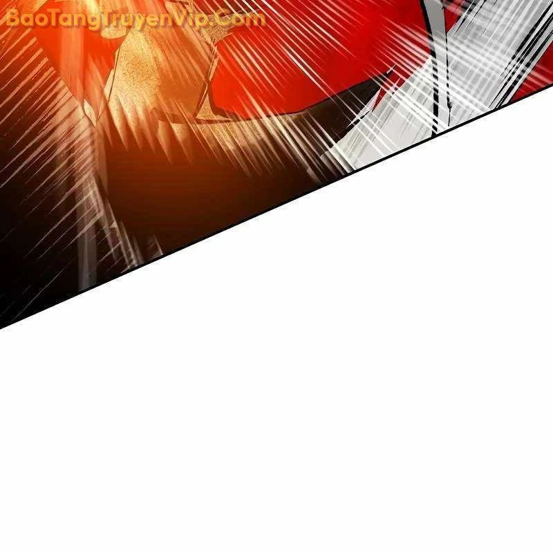 Nhân Trùng Đại Chiến Chapter 162 - 42