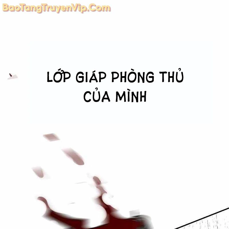 Nhân Trùng Đại Chiến Chapter 162 - 43