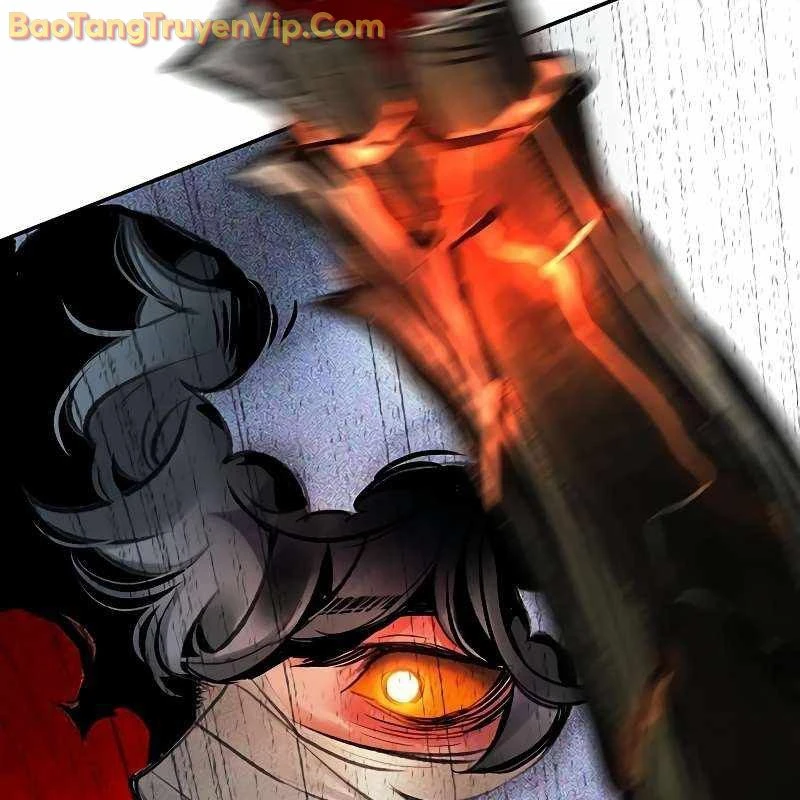 Nhân Trùng Đại Chiến Chapter 162 - 44