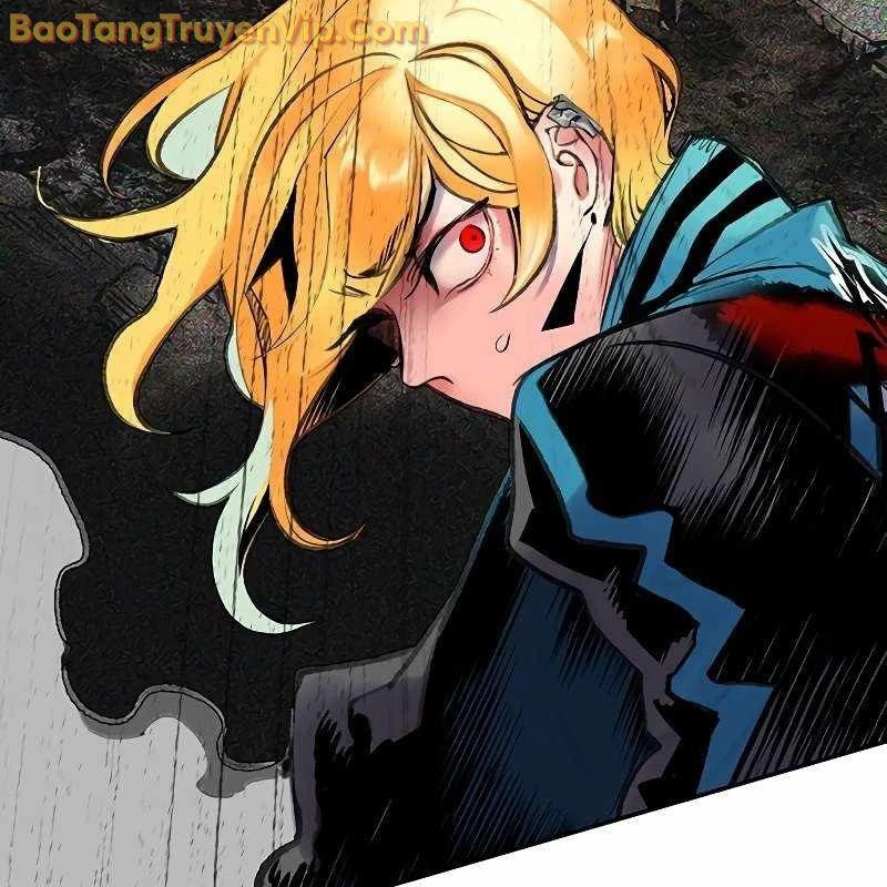 Nhân Trùng Đại Chiến Chapter 162 - 47