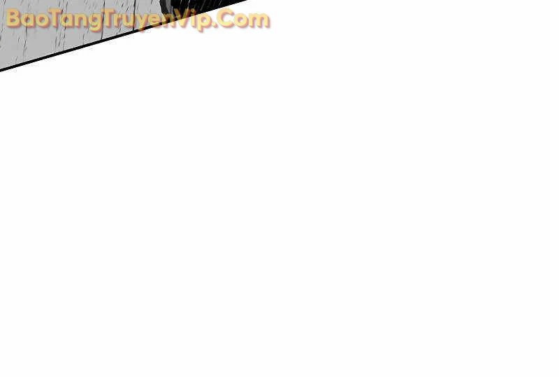 Nhân Trùng Đại Chiến Chapter 162 - 48