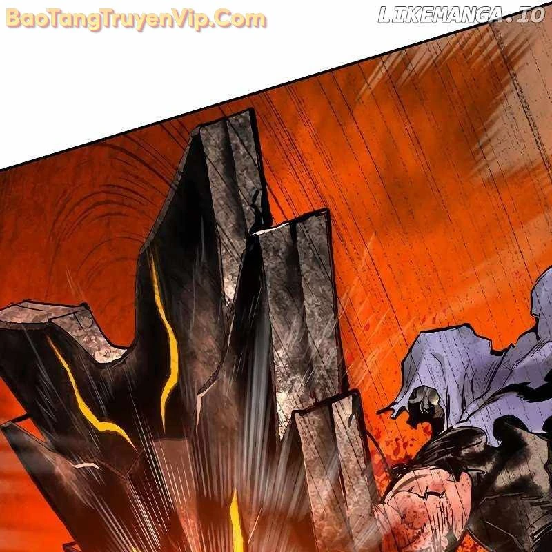 Nhân Trùng Đại Chiến Chapter 162 - 49