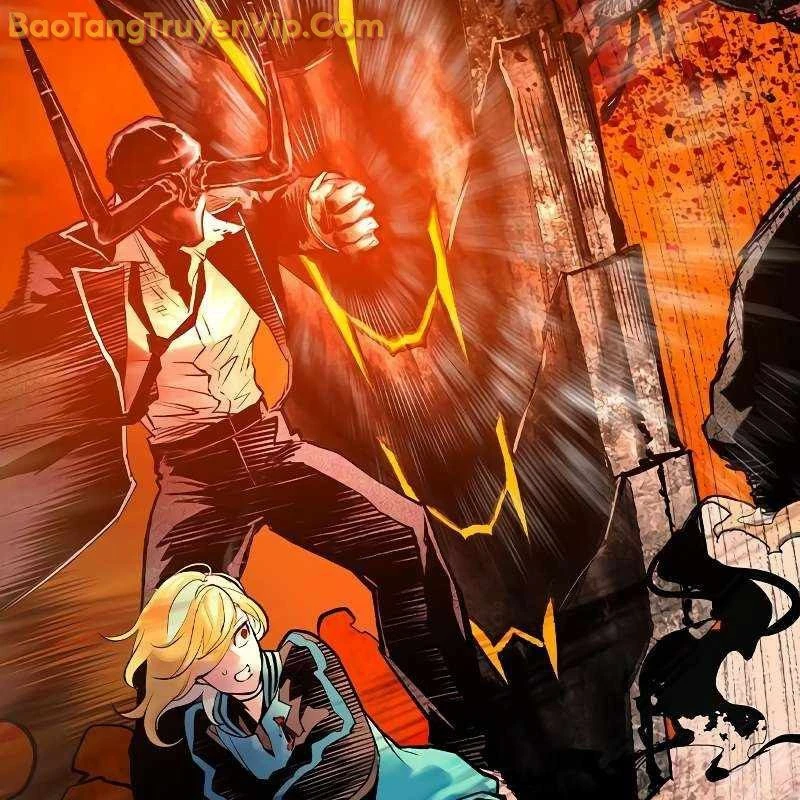 Nhân Trùng Đại Chiến Chapter 162 - 50