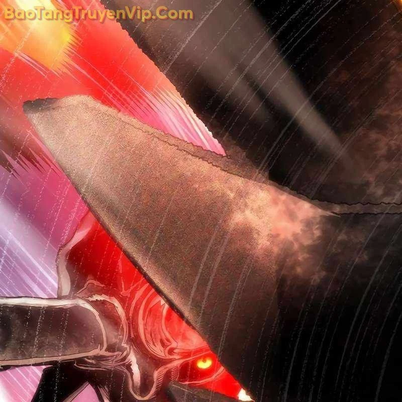 Nhân Trùng Đại Chiến Chapter 162 - 53