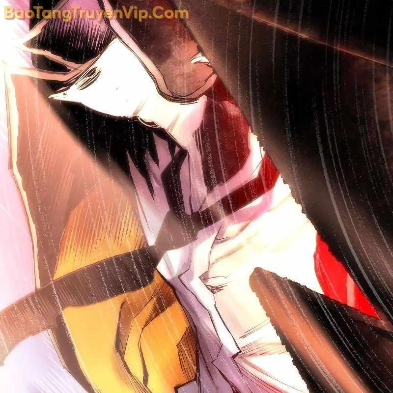 Nhân Trùng Đại Chiến Chapter 162 - 54