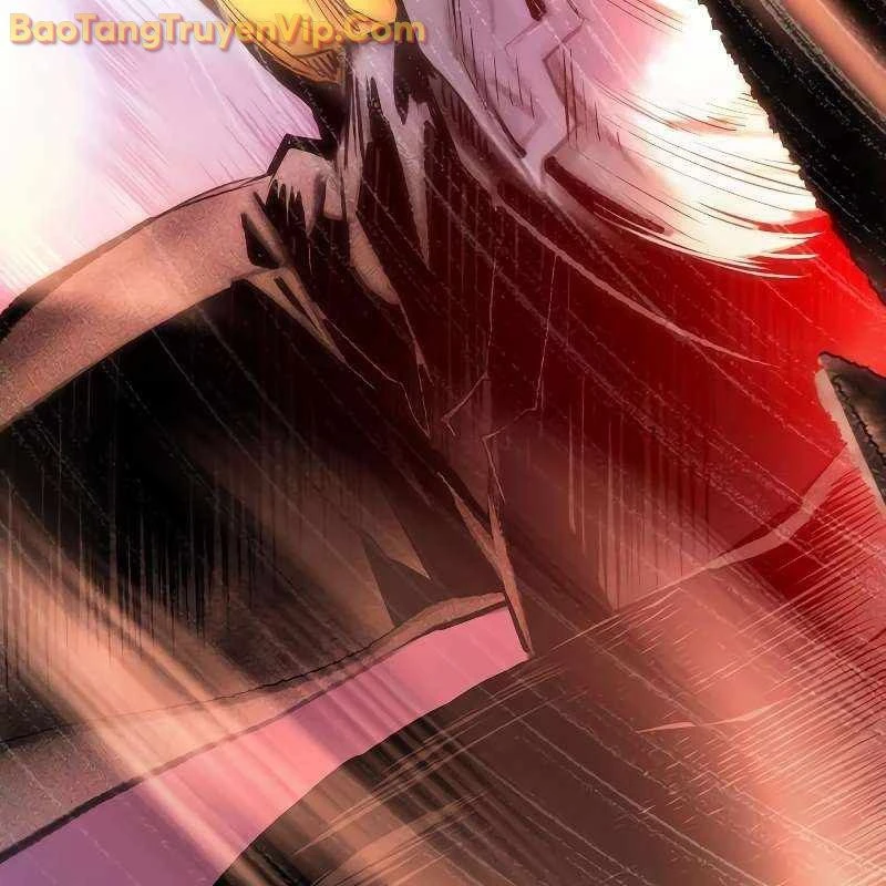 Nhân Trùng Đại Chiến Chapter 162 - 55