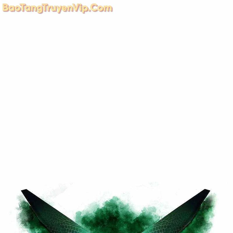 Nhân Trùng Đại Chiến Chapter 162 - 57