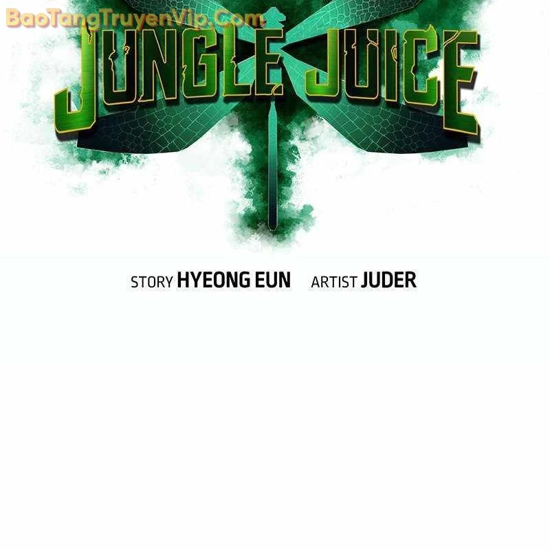 Nhân Trùng Đại Chiến Chapter 162 - 58