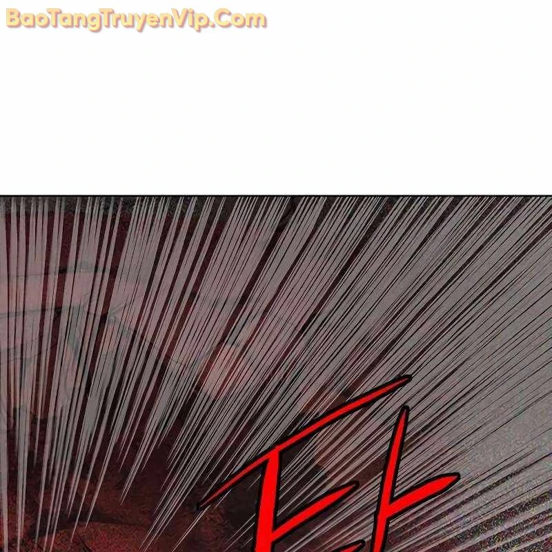 Nhân Trùng Đại Chiến Chapter 162 - 60