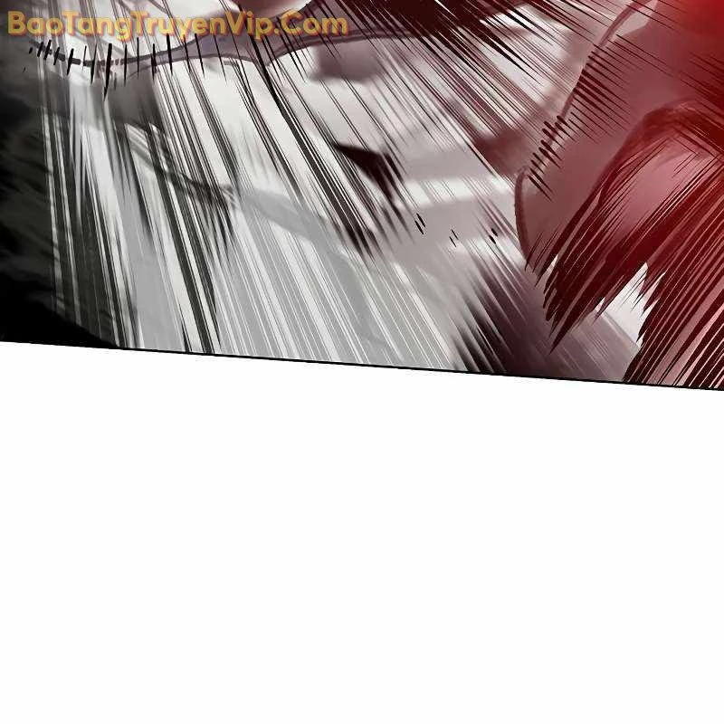 Nhân Trùng Đại Chiến Chapter 162 - 62