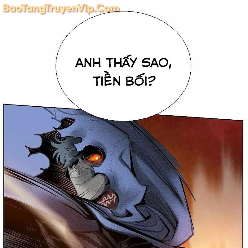 Nhân Trùng Đại Chiến Chapter 162 - 63