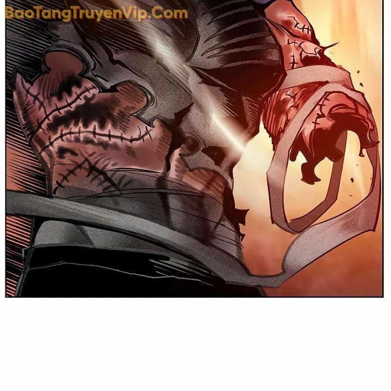 Nhân Trùng Đại Chiến Chapter 162 - 64