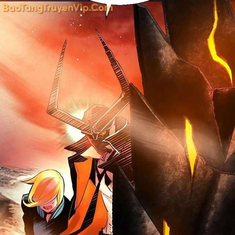 Nhân Trùng Đại Chiến Chapter 162 - 66