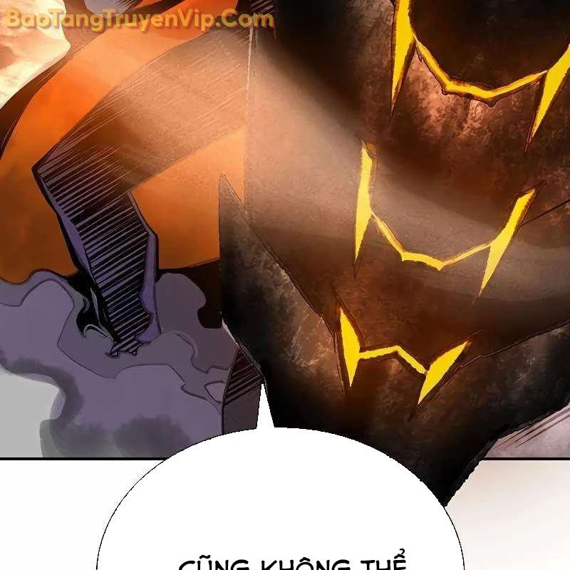 Nhân Trùng Đại Chiến Chapter 162 - 67