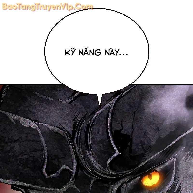 Nhân Trùng Đại Chiến Chapter 162 - 69