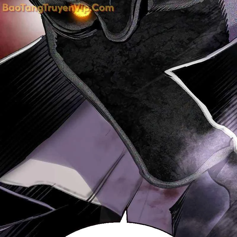 Nhân Trùng Đại Chiến Chapter 162 - 70