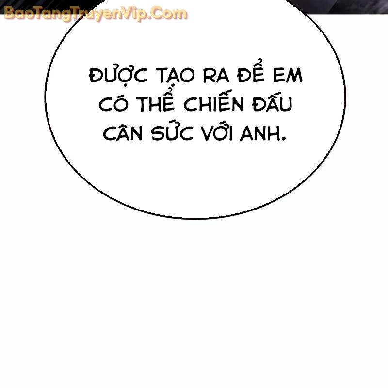 Nhân Trùng Đại Chiến Chapter 162 - 71