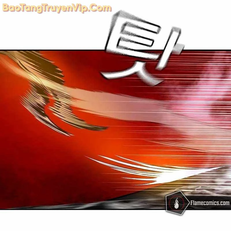 Nhân Trùng Đại Chiến Chapter 162 - 72