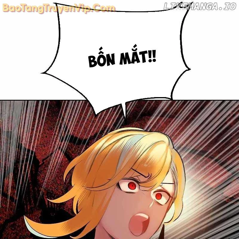 Nhân Trùng Đại Chiến Chapter 162 - 74