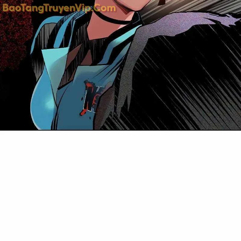 Nhân Trùng Đại Chiến Chapter 162 - 75