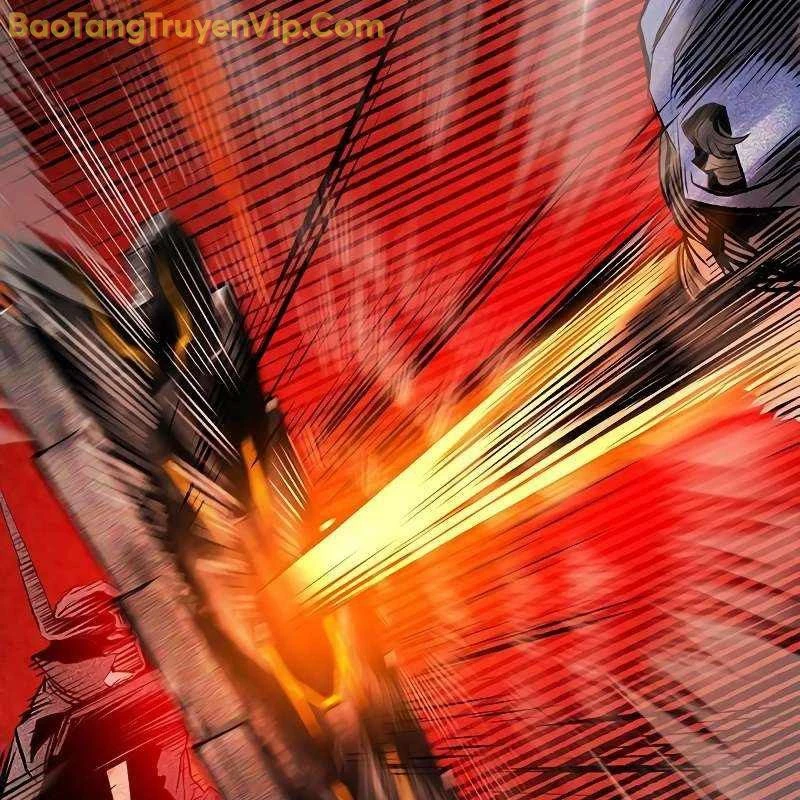 Nhân Trùng Đại Chiến Chapter 162 - 78