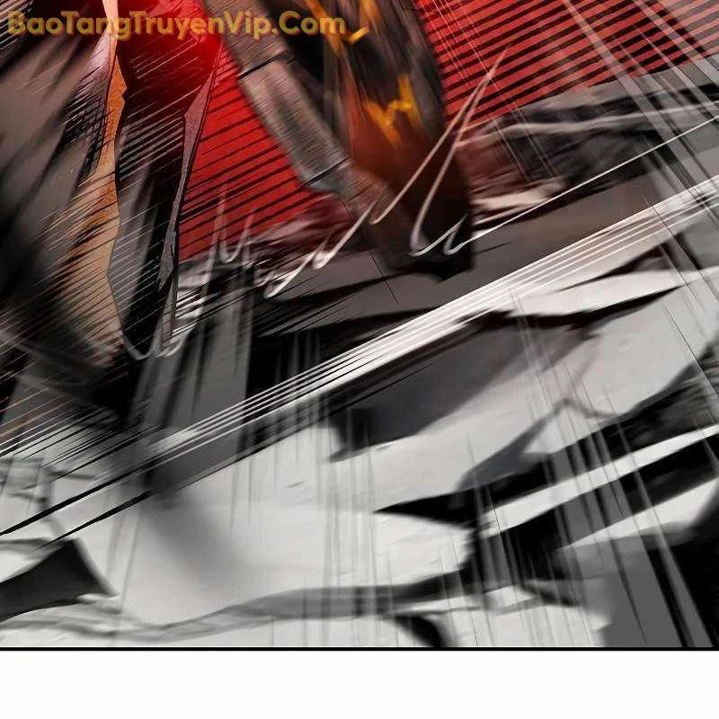 Nhân Trùng Đại Chiến Chapter 162 - 79