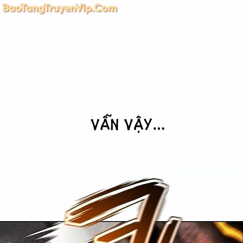 Nhân Trùng Đại Chiến Chapter 162 - 80