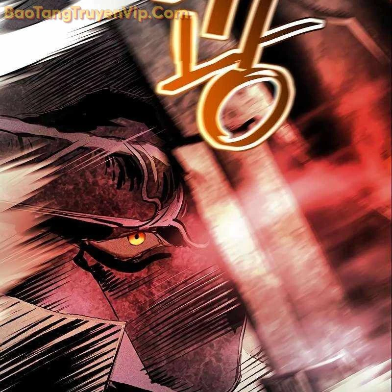 Nhân Trùng Đại Chiến Chapter 162 - 81