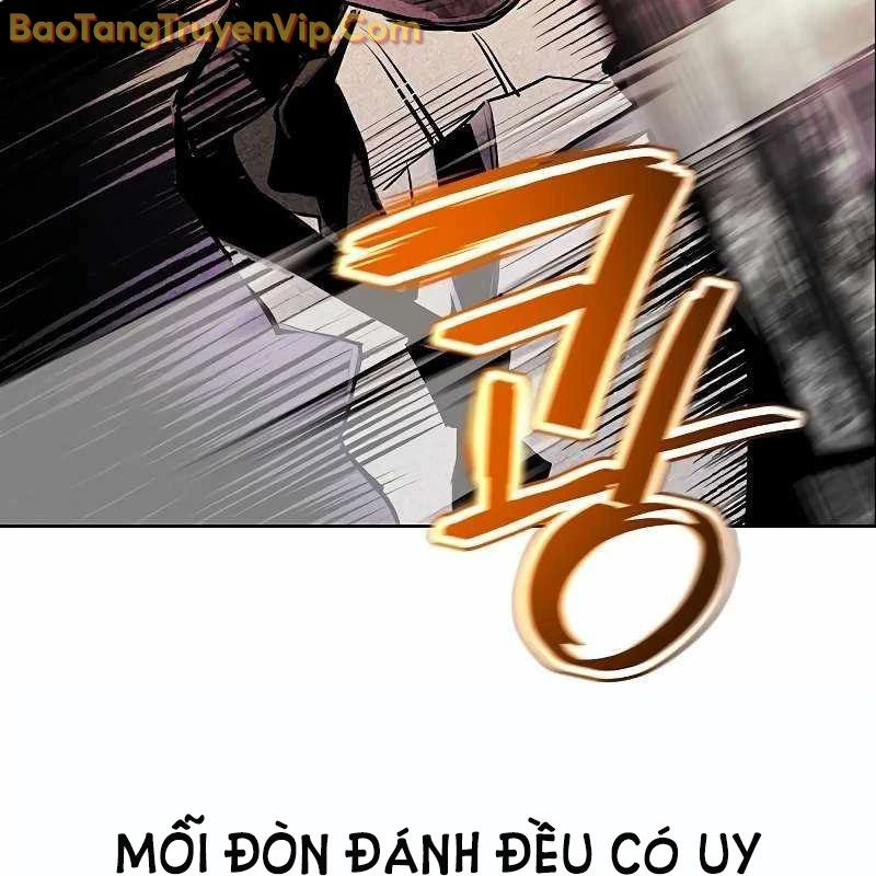 Nhân Trùng Đại Chiến Chapter 162 - 82