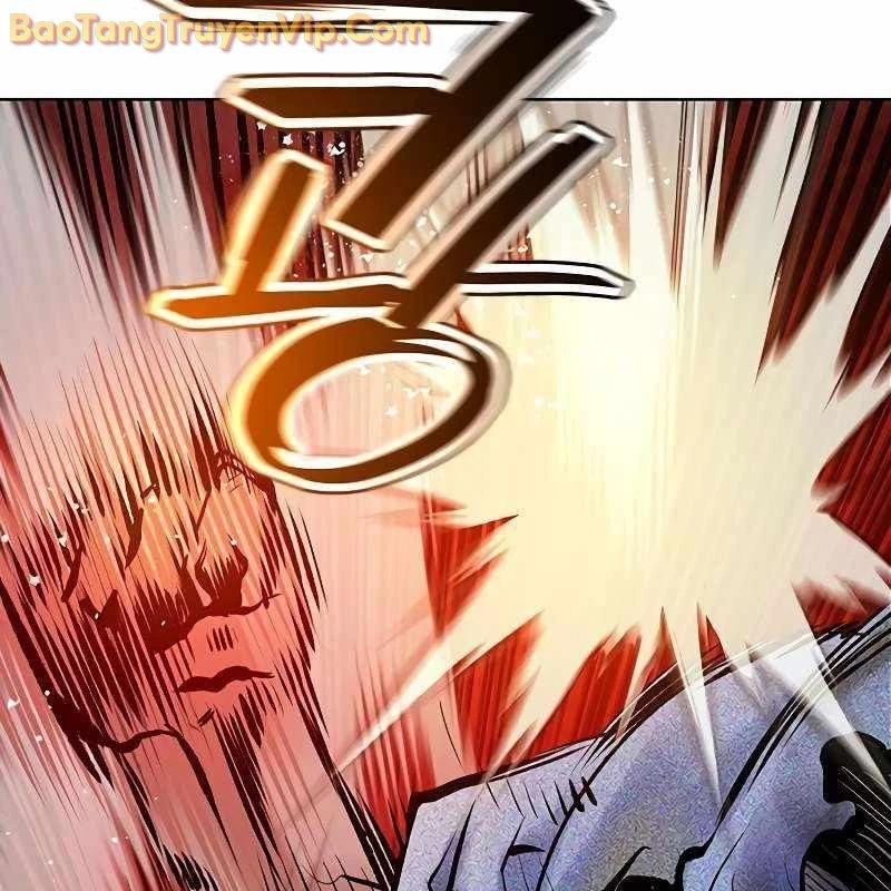 Nhân Trùng Đại Chiến Chapter 162 - 84