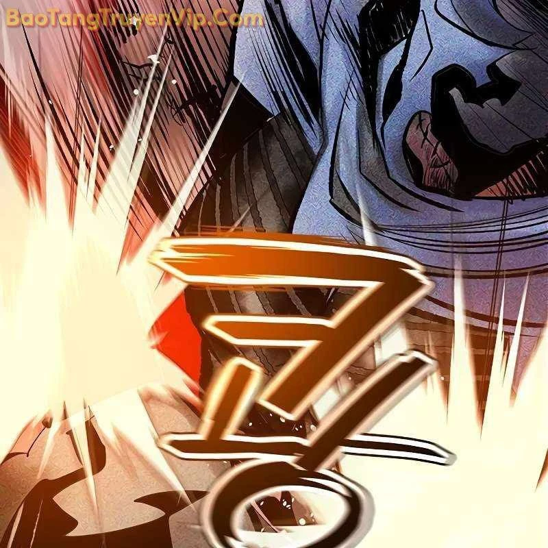 Nhân Trùng Đại Chiến Chapter 162 - 85