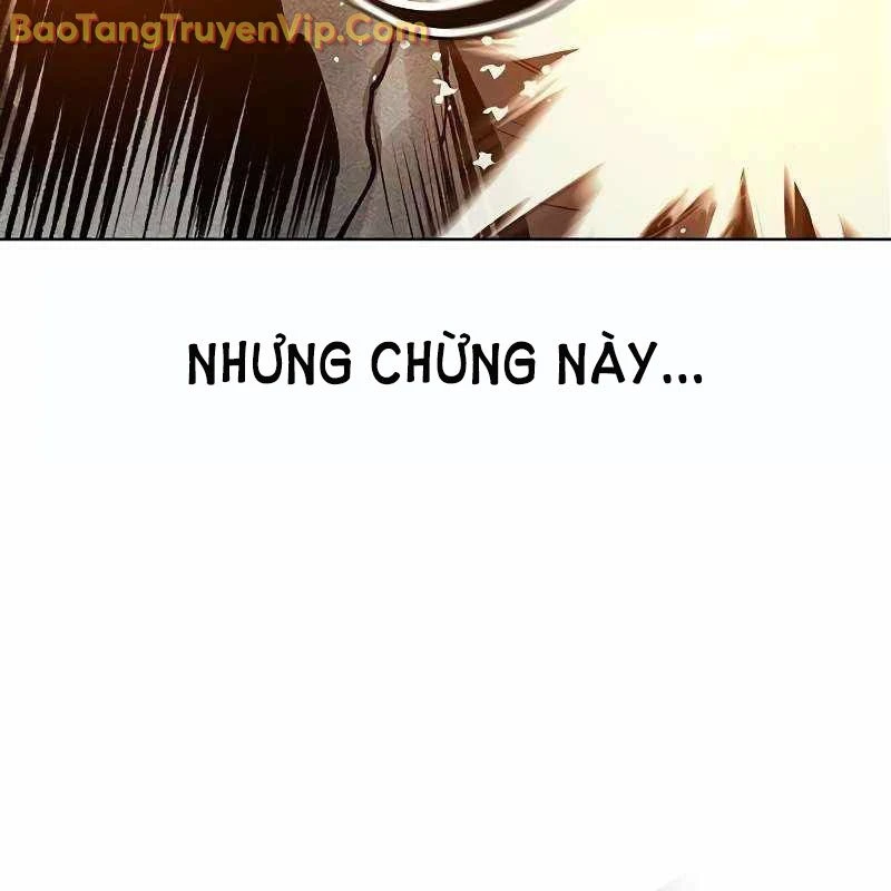 Nhân Trùng Đại Chiến Chapter 162 - 86