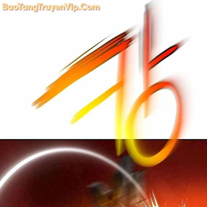 Nhân Trùng Đại Chiến Chapter 162 - 87