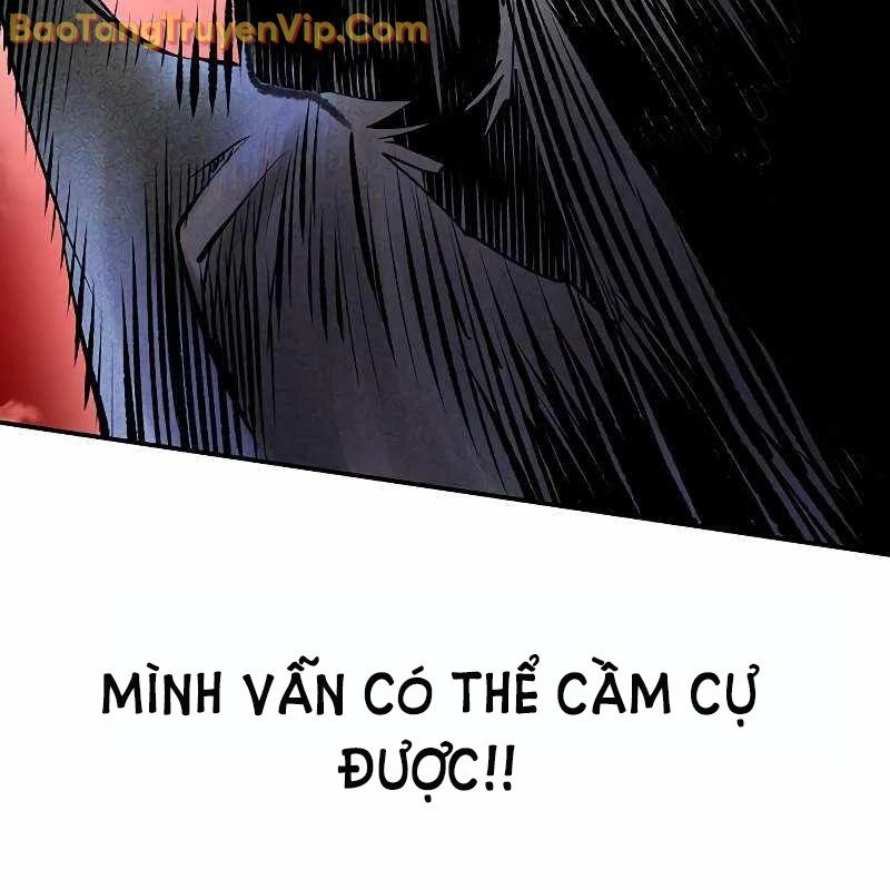 Nhân Trùng Đại Chiến Chapter 162 - 89