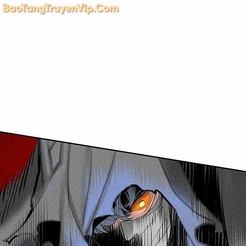 Nhân Trùng Đại Chiến Chapter 162 - 90