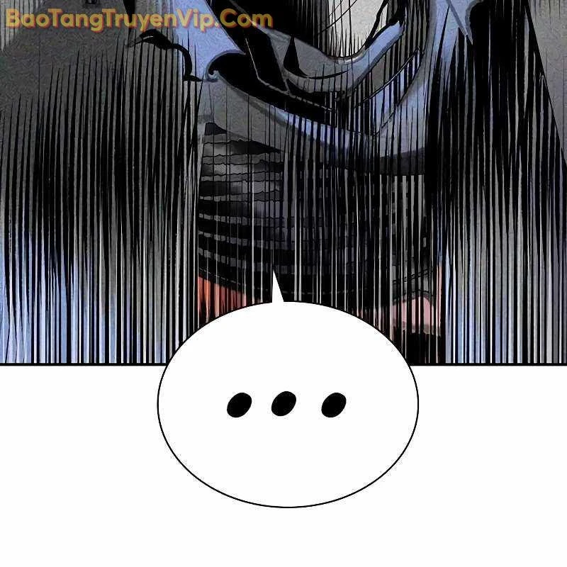 Nhân Trùng Đại Chiến Chapter 162 - 91