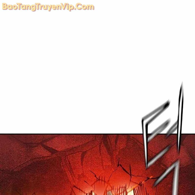 Nhân Trùng Đại Chiến Chapter 162 - 92