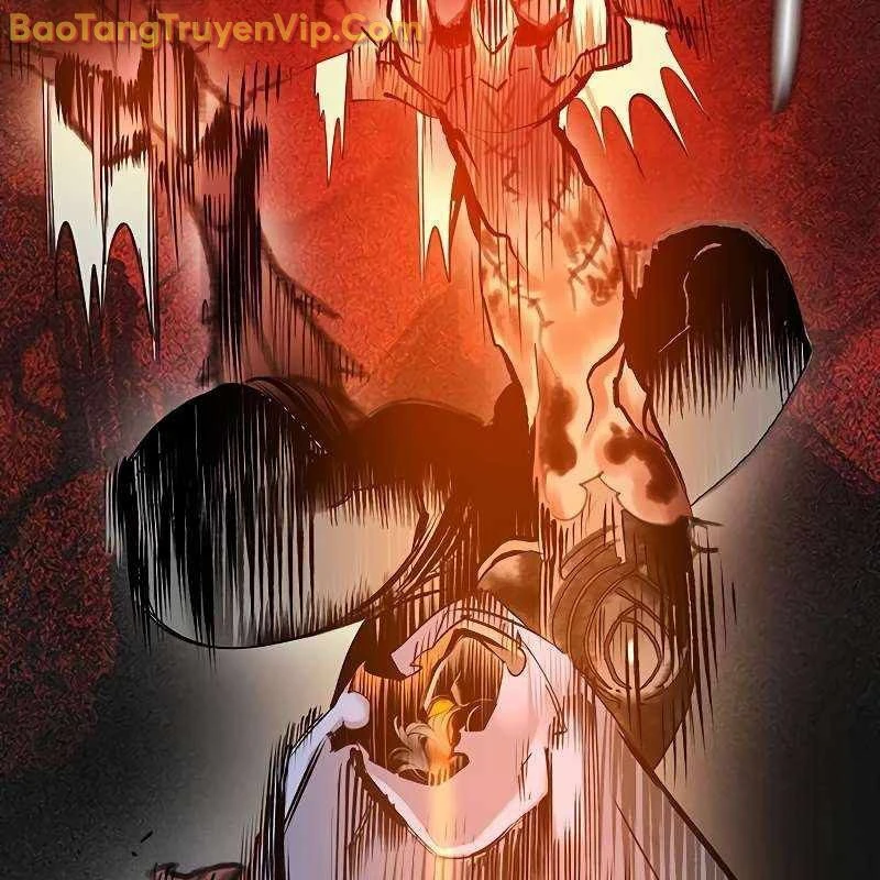 Nhân Trùng Đại Chiến Chapter 162 - 93