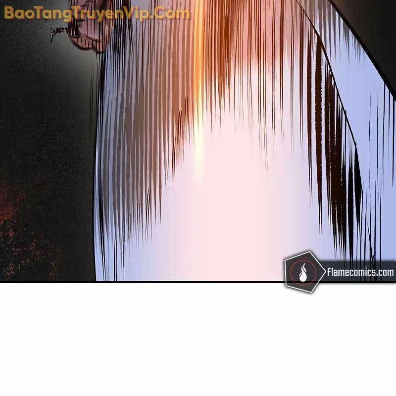 Nhân Trùng Đại Chiến Chapter 162 - 94