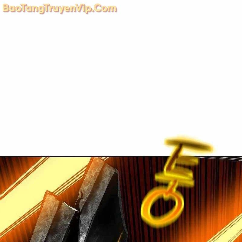 Nhân Trùng Đại Chiến Chapter 162 - 95