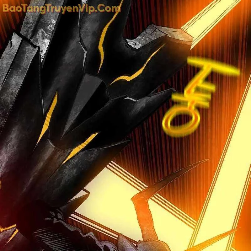 Nhân Trùng Đại Chiến Chapter 162 - 96